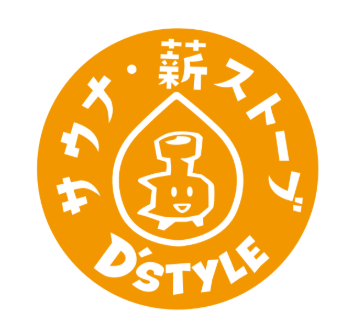 D'STYLE